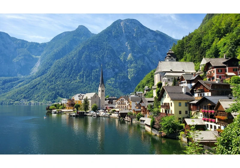 10 up-and-coming Austrian startups to watch in 2022 and beyond