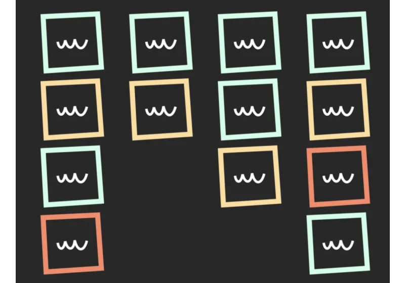 Introduction to Object-Oriented UX