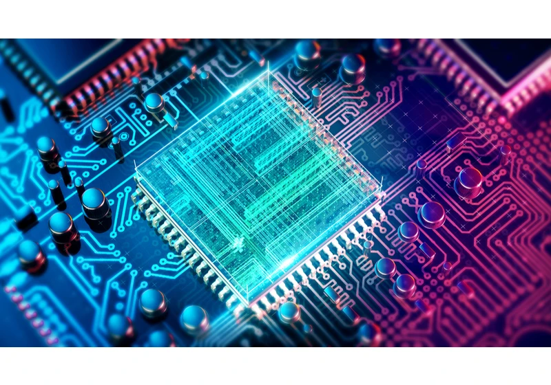  Windows 11 is getting top-level protection against the next generation of quantum cyberattacks 