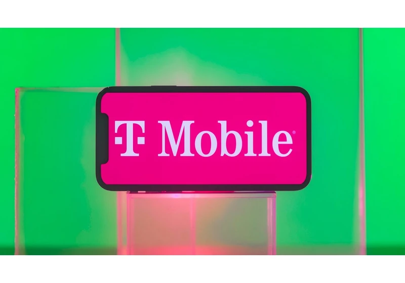 T-Mobile Responds to New App Setting That Records Your Phone's Screen