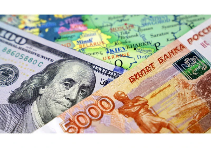  US offers $10M reward for snitching on trio of Russians that hacked critical infrastructure 