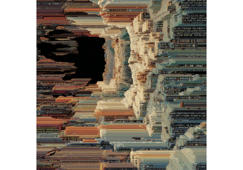 Heap-based buffer overflow in Kernel Streaming