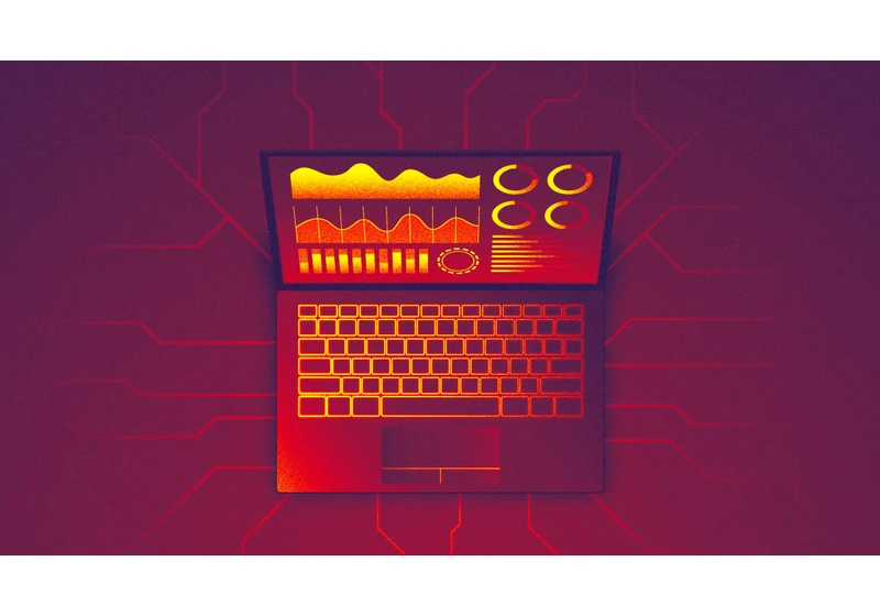 These 5 free AI-powered Chrome extensions make Gmail so much better