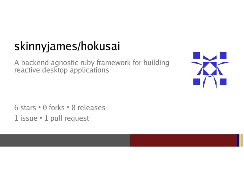 Show HN: A backend agnostic Ruby framework for building reactive desktop apps