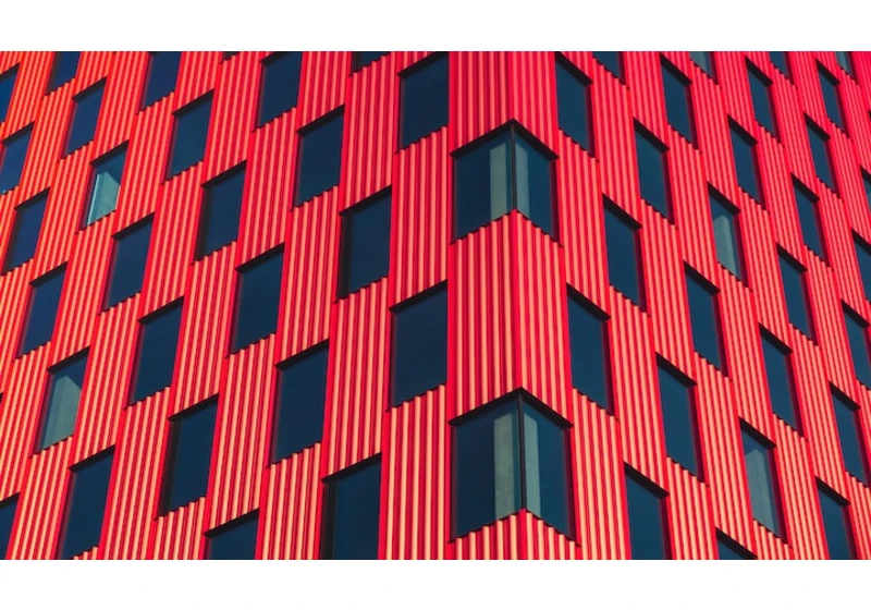 Traditional AI vs. generative AI: A guide for IT leaders