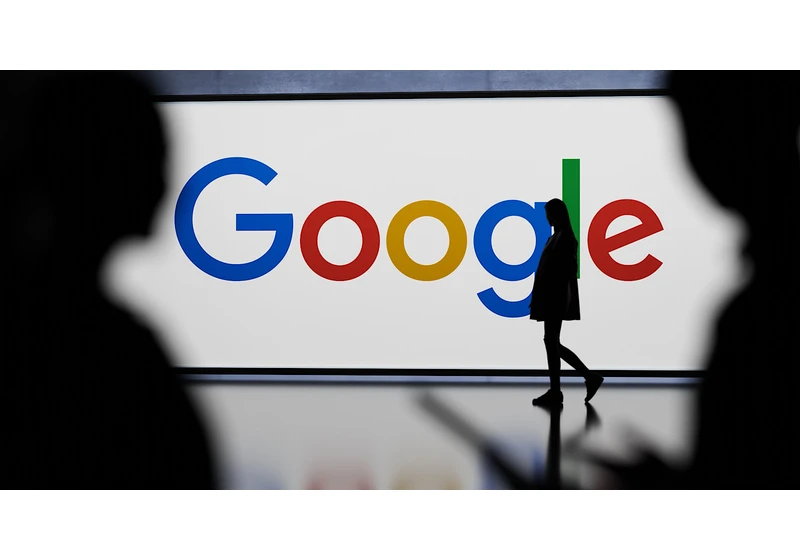 Google Trends API Alpha: Mueller Confirms Small Pilot Group via @sejournal, @MattGSouthern