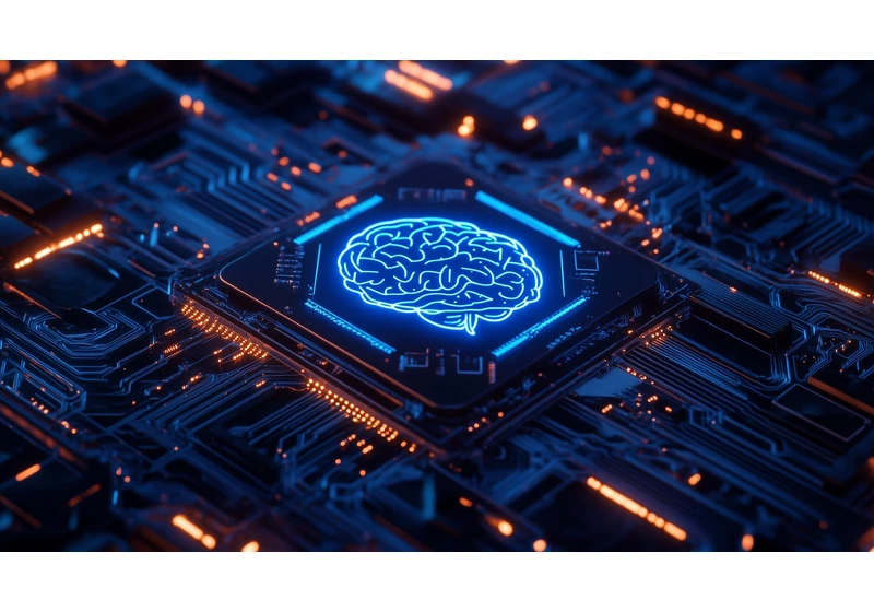  Report claims 'the era of AI hacking has arrived' — good and bad actors leveraging AI in cybersecurity arms race 