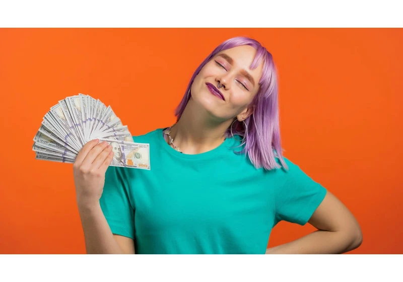 CDs Are Still Paying Big Interest on Your Savings This Summer -- Before Fed Cuts Rates