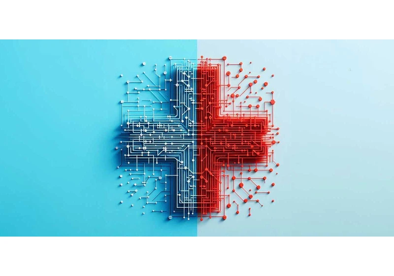 ETH Zurich and EPFL to release a LLM developed on public infrastructure
