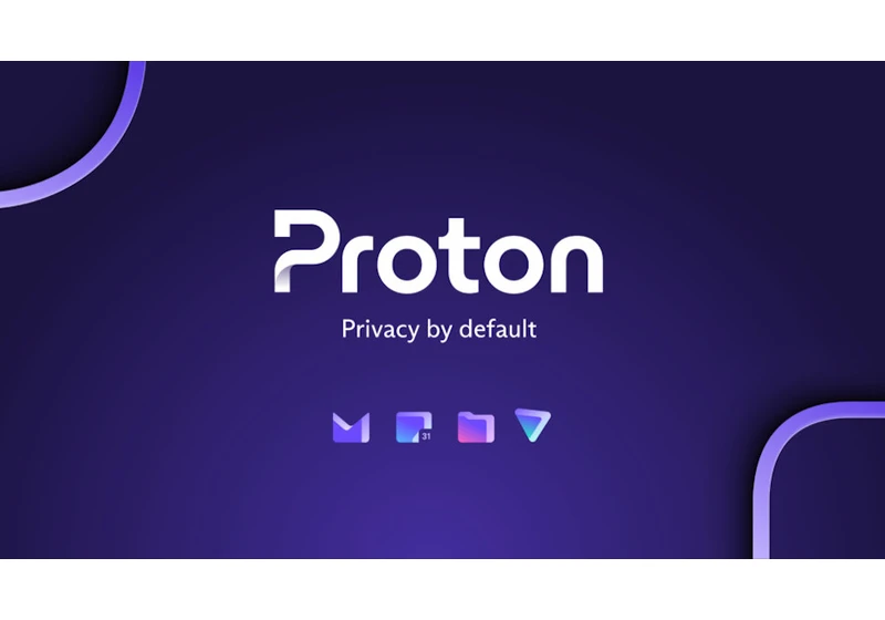 Proton reaffirms commitment to security in independent audit