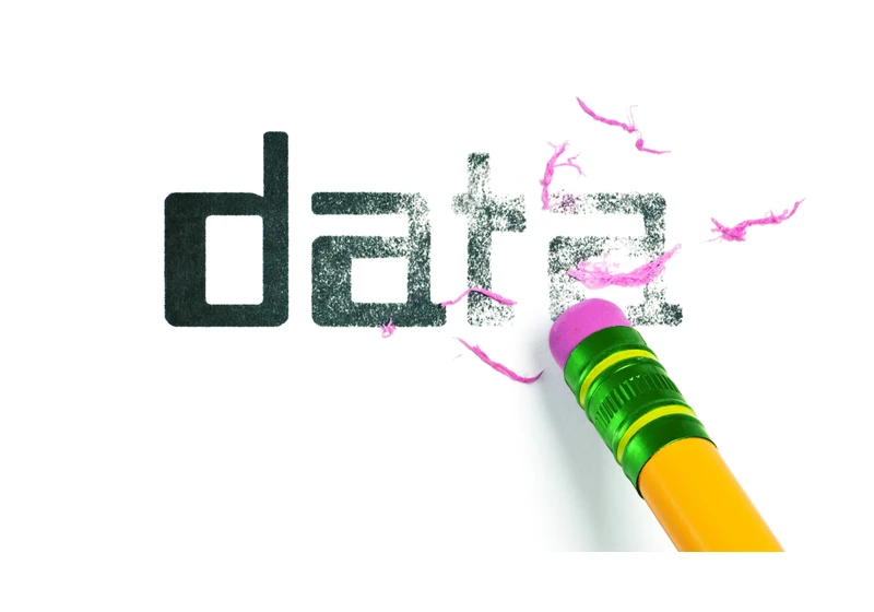  DNS embedded malware technique used to create a hacker-inspired version of the popular Mad Libs word game — built on networking infrastructure to provide distributed version 
