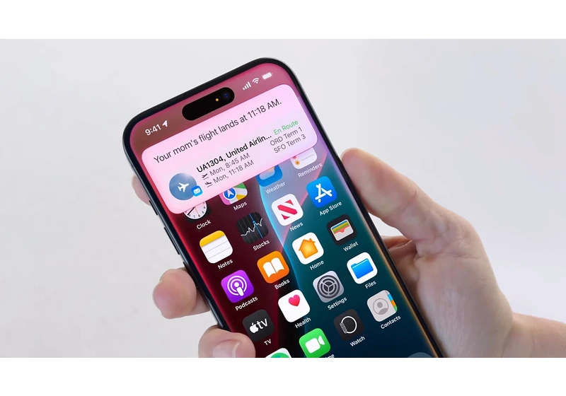 Frustrated Siri users claim the voice assistant is becoming unusable, as a relaxed Tim Cook says Apple is ‘making good progress’ on its 2026 reboot