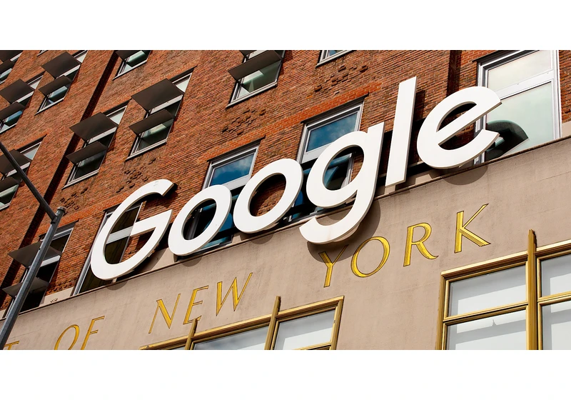 Google’s Official Advice On Optimizing For AI Overviews & AI Mode via @sejournal, @MattGSouthern