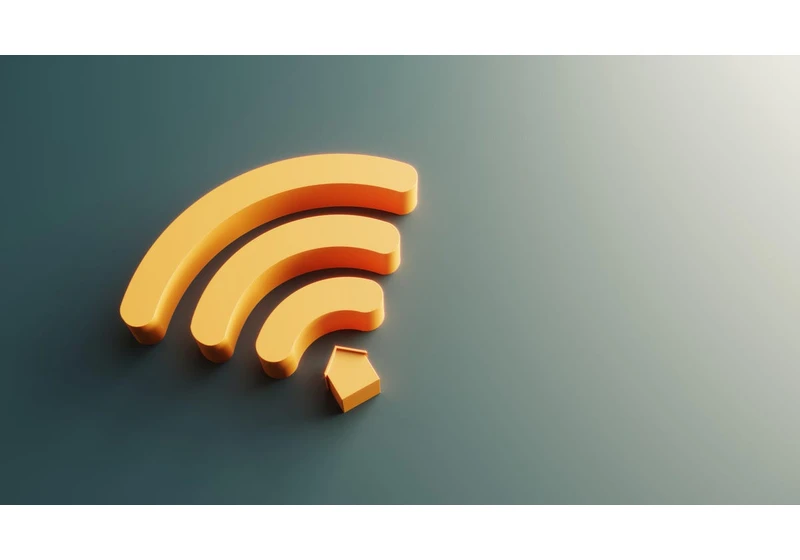 Experience Faster Connections With Wi-Fi 7: Here Are Its Key Features