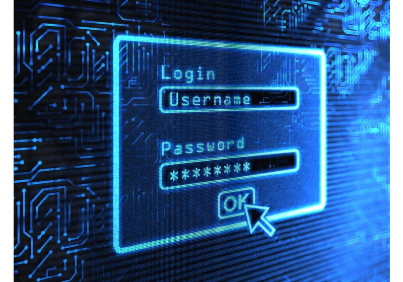 A huge unsecured credential database discovery is a great reminder to change your passwords