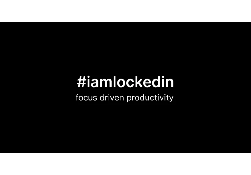 Show HN: A minimalist web timer for focus and time tracking