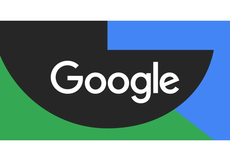 Google's shortened goo.gl links will stop working next month