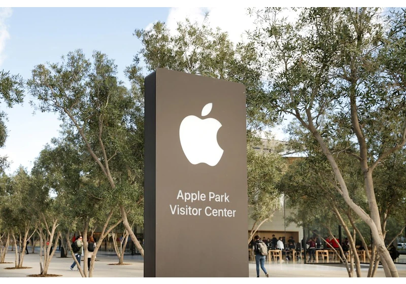 Apple pulls torrenting app from a third-party store in the EU