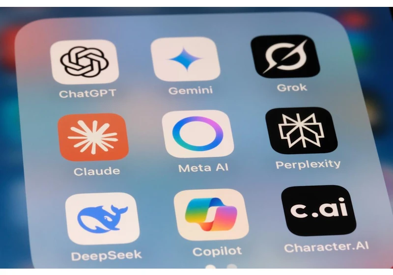 US Attorneys General tell AI companies they 'will be held accountable' for child safety failures