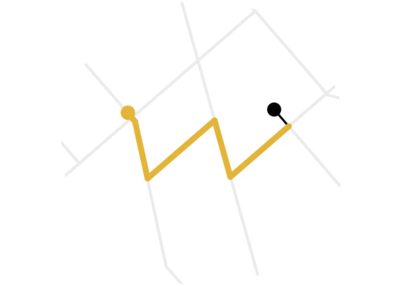Waypoint Transit (YC W25) Is Hiring a Founding Engineer