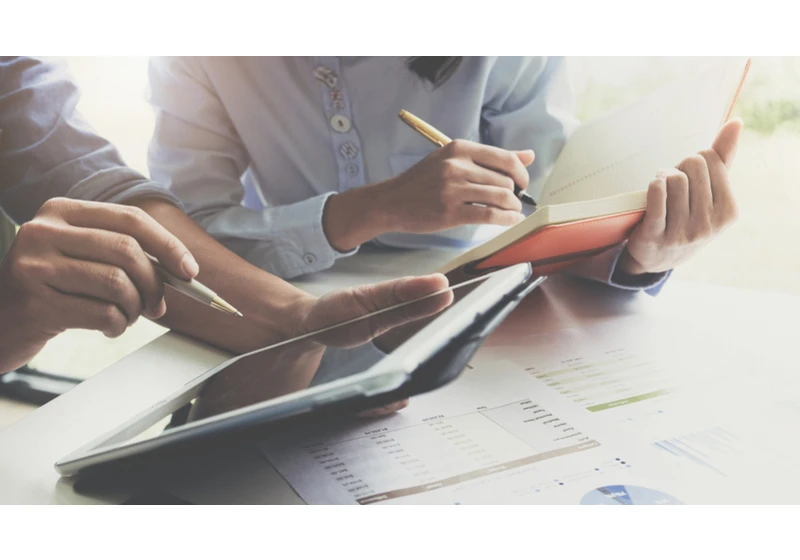HMRC launches £1 billion bid for new CRM system