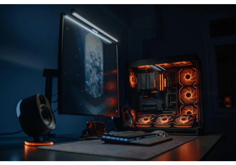 Is it time to upgrade, or get a whole new gaming PC? 6 questions to ask