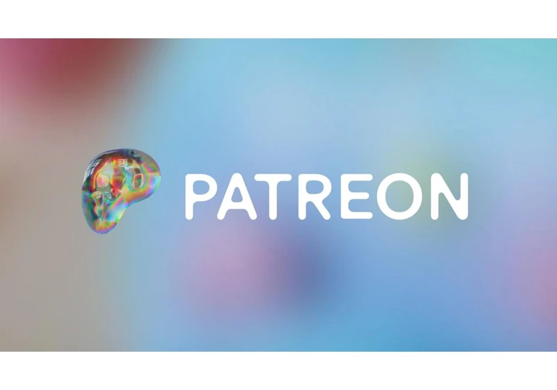 Patreon is raising its fees for new creators this summer