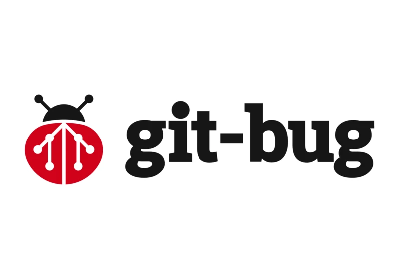Git Bug: Distributed, Offline-First Bug Tracker Embedded in Git, with Bridges