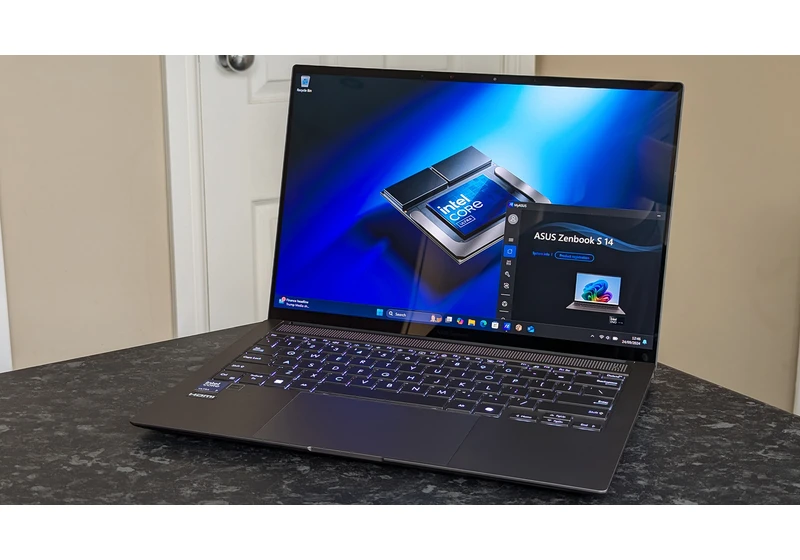  New Copilot+ PC feature rolls out to Windows Insiders — even if your device is powered by Intel or AMD 