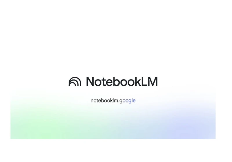 I'm Already a NotebookLM Fan. This Sharing Feature Just Made It Even Better