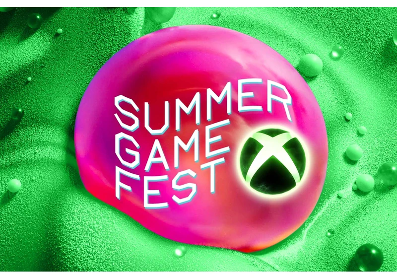  Summer Game Fest 2025 LIVE: Persona 4 Remake may appear, and Black Myth Wukong arrives on Xbox 