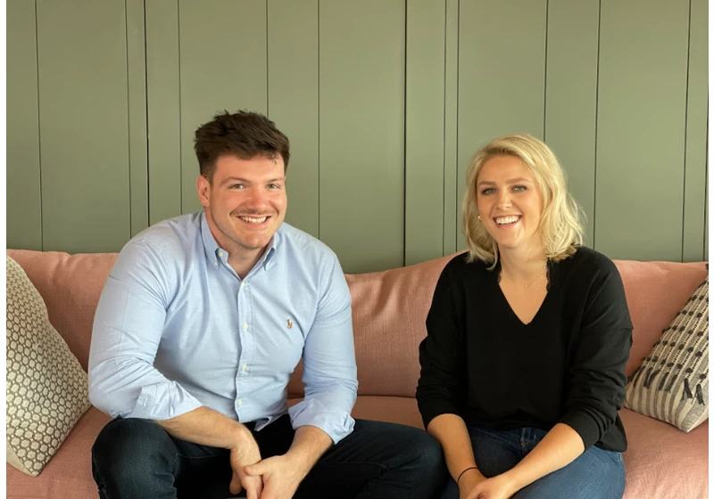 Sweden-based Hygglo acquires UK-based Fat Llama in €41 million deal to create world’s biggest peer-to-peer rental platform