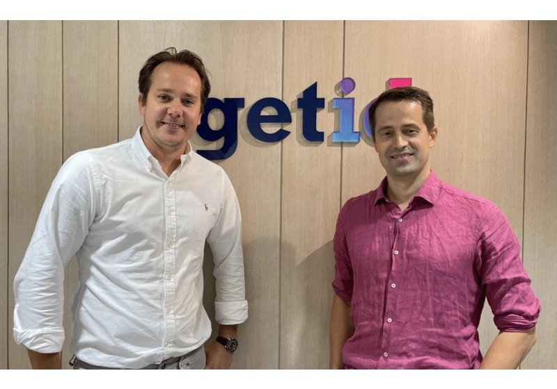 Stockholm-based Checkin.com acquires Estonian identity verification startup GetID for €8.1 million