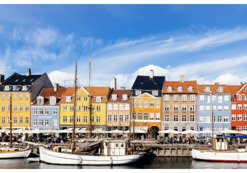 10 super promising Copenhagen-based startups catching our attention in 2021