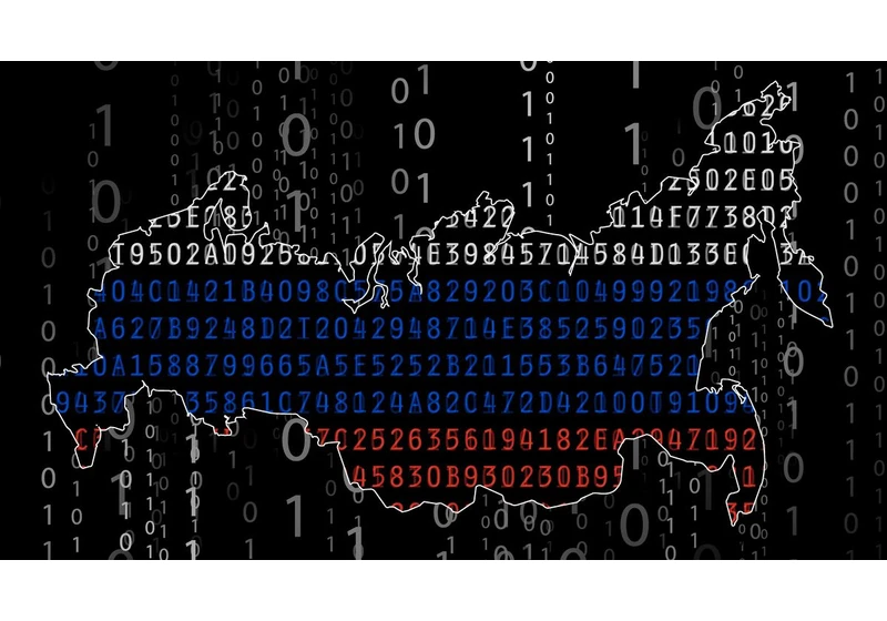 UK cracks down on Evil Corp cybercriminals linked to Russia and attacks on NATO member states