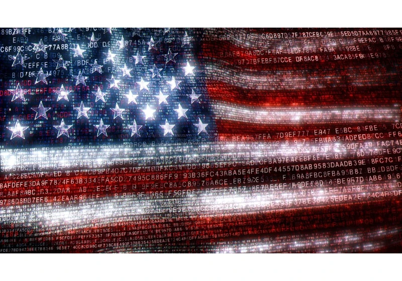 Trump campaign now claims it boasts ‘unhackable’ tech