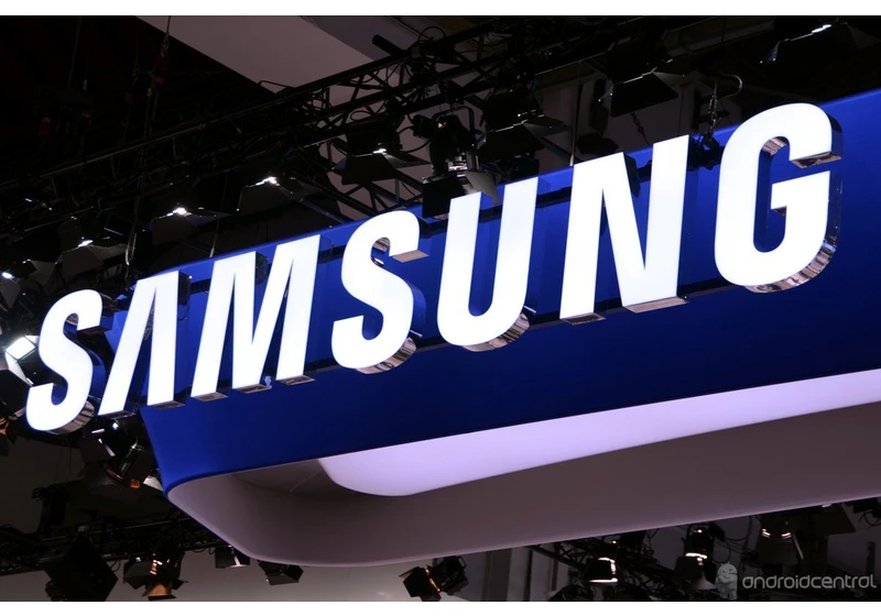 Two former Samsung bigwigs nabbed for allegedly swiping $3.2 billion worth of the company's intellectual property to build a 'brand new second-hand' chip fab in China