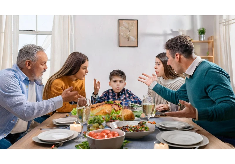 It is time for my Festivus phone rant, and these smartphones have some explaining to do