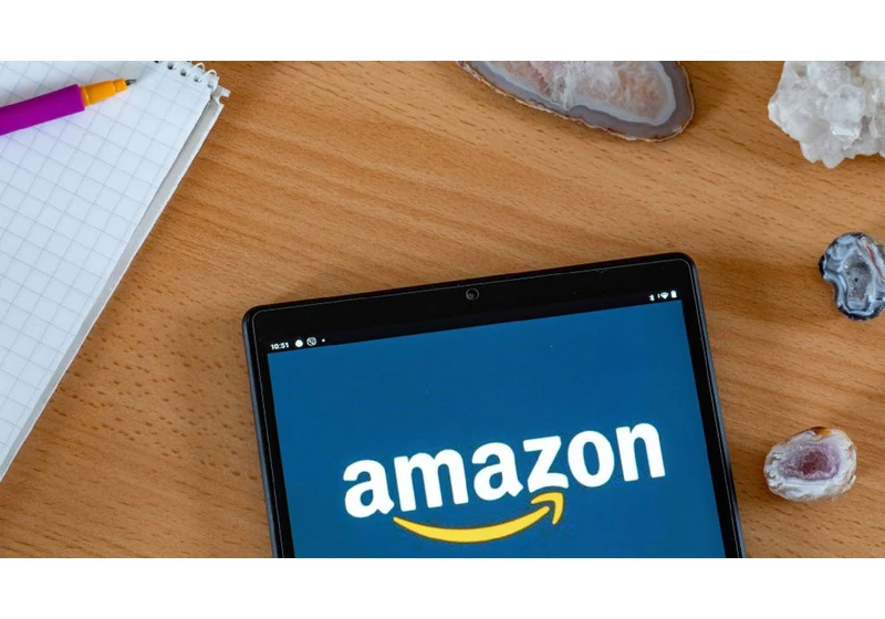 Prime Big Deal Days 2024: 35 best discounts to shop before Amazon's October sale