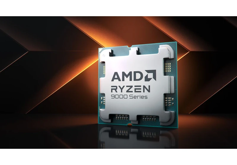 Let the games begin: after October the battle of the next-gen processors kicks off, so you might wanna hold off on building that new PC