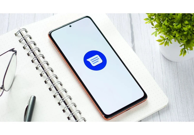 Google Messages finally reverses an annoying change, making it easier to organize your contacts