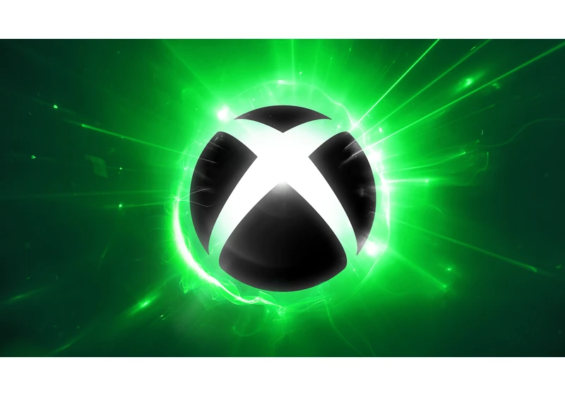 Phil Spencer confirms Xbox handheld prototypes are now being worked on, but a console is years away
