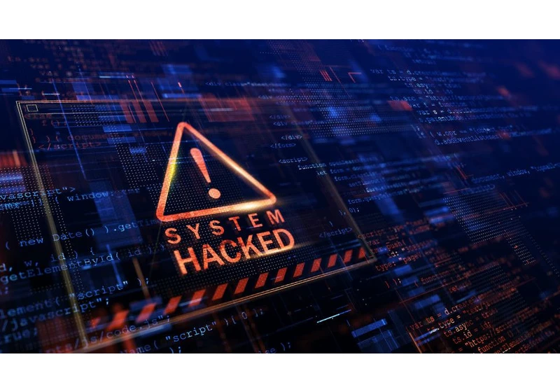 Phishing your own people in cybersecurity training? How to protect the brands you use as bait