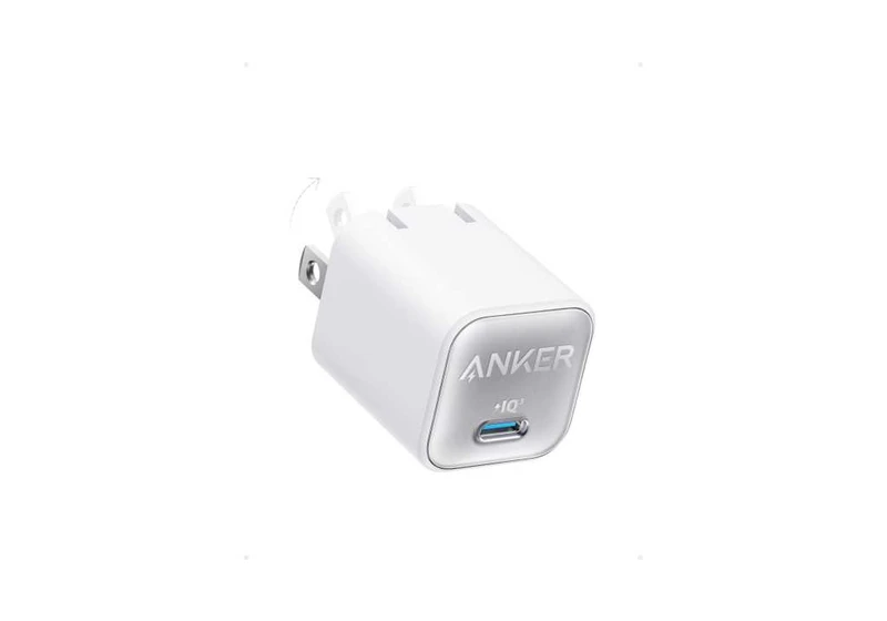 Score the single best charger for iPhones for just $13