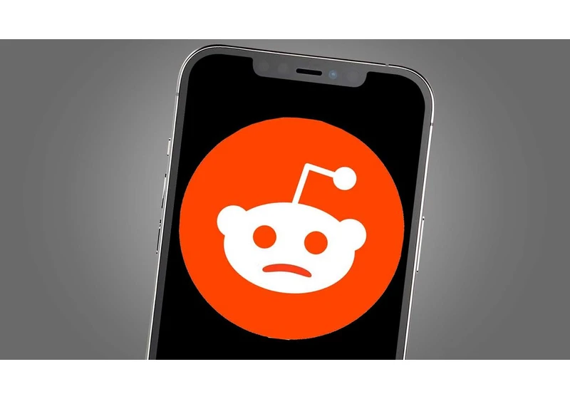 Reddit is down – live updates on the huge outage