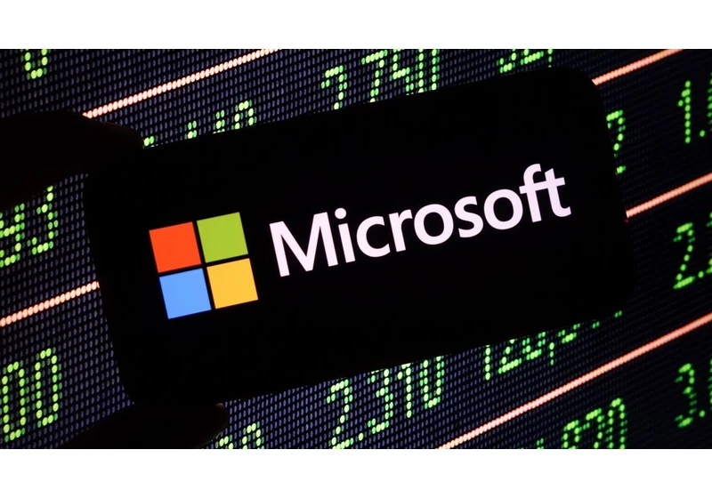 Your Microsoft 365 subscription cost is going up for the first time in 12 years — but don't worry, it now includes a "monthly allotment" of Copilot