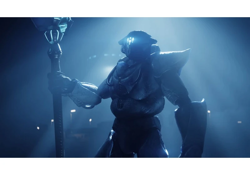With minutes to spare, Helldivers 2 players complete the Illuminate Major Order to save Calypso — but you and I both know that was only the first wave