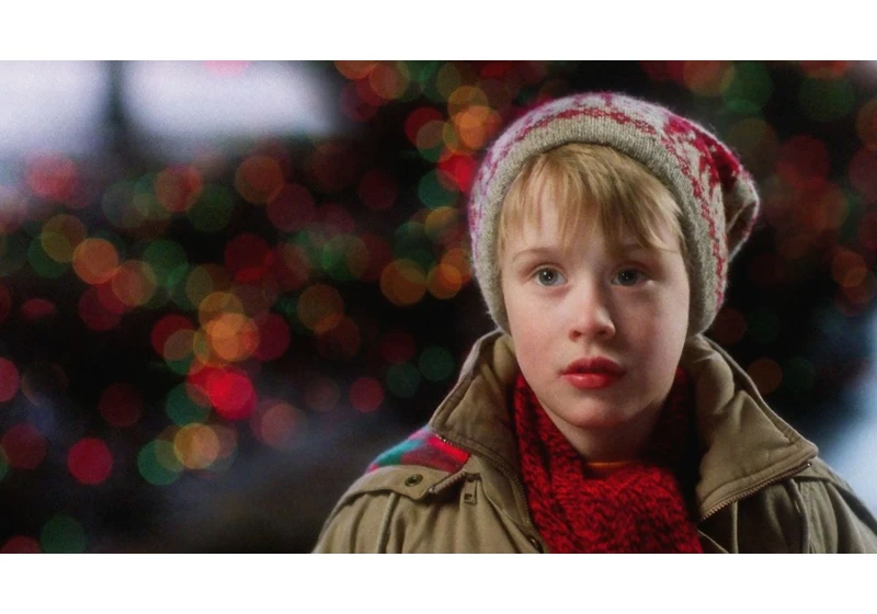 The winner of Cyber Monday is this Hulu and Disney Plus bundle for just $2.99 a month, and it's ending soon