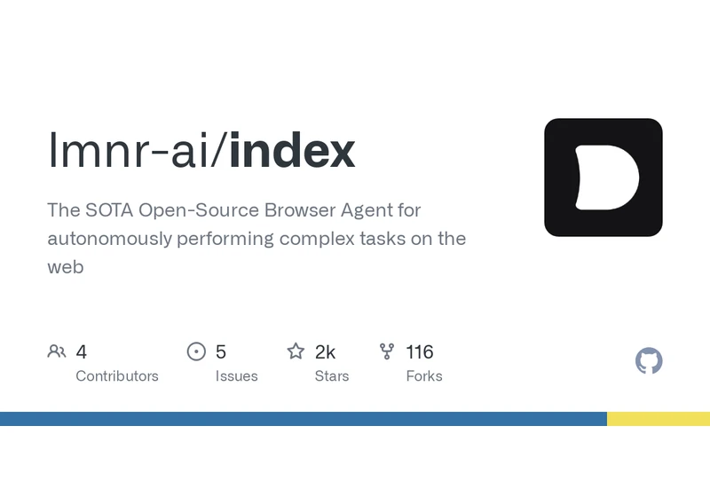 Show HN: Flow – A Dynamic Task Engine for building AI Agents