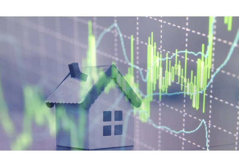 What Today's Jobs Report Means for Mortgage Rates and the Fed